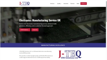 j-teq-energy.co.uk SHOT 2026-04-30 11:05:44