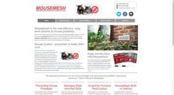 mousemesh.com SHOT 2019-05-11 15:40:20