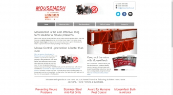 mousemesh.com SHOT 2020-04-19 00:32:39