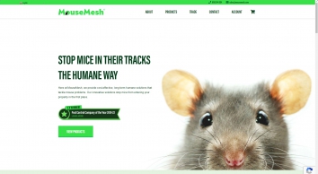 mousemesh.com SHOT 2022-09-06 13:22:45