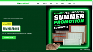 mousemesh.com SHOT 2025-09-17 12:43:02