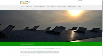 rewa.com.pl SHOT 2021-01-10 22:35:19