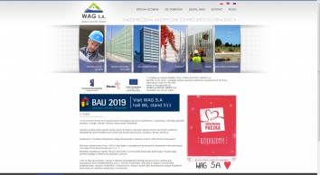 wagsa.eu SHOT 2019-02-22 20:56:37