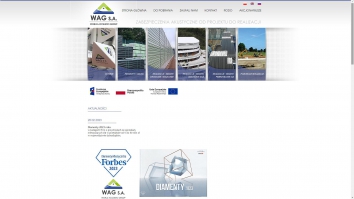 wagsa.eu SHOT 2025-06-11 22:34:29