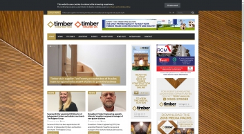 timbermedia.co.uk SHOT 2018-02-11 23:03:19
