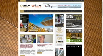 timbermedia.co.uk SHOT 2018-10-17 10:14:51