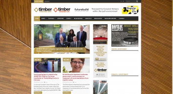 timbermedia.co.uk SHOT 2019-01-12 19:15:51