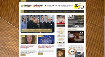 timbermedia.co.uk SHOT 2019-02-13 11:09:56