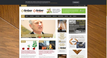 timbermedia.co.uk SHOT 2019-04-06 23:11:53