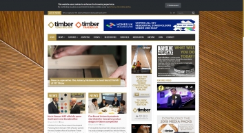timbermedia.co.uk SHOT 2019-05-11 18:38:04