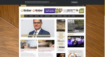 timbermedia.co.uk SHOT 2019-05-25 18:39:45