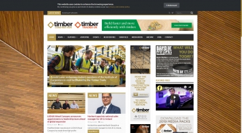 timbermedia.co.uk SHOT 2019-06-08 18:40:52