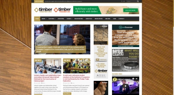 timbermedia.co.uk SHOT 2019-06-24 19:32:28