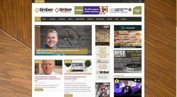 timbermedia.co.uk SHOT 2019-07-15 08:36:58