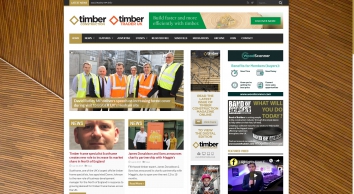 timbermedia.co.uk SHOT 2019-07-30 11:46:17