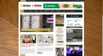 timbermedia.co.uk SHOT 2019-08-13 14:22:49