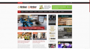 timbermedia.co.uk SHOT 2019-10-06 08:10:49