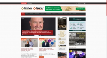 timbermedia.co.uk SHOT 2019-12-31 14:32:24