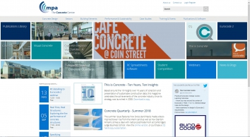 concretecentre.com SHOT 2018-08-13 11:48:39