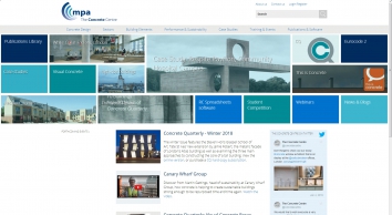 concretecentre.com SHOT 2019-01-06 08:52:46