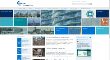 concretecentre.com SHOT 2019-03-30 23:03:07