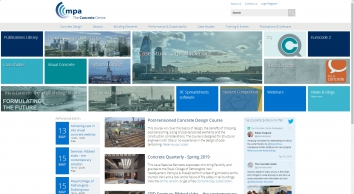 concretecentre.com SHOT 2019-05-01 17:23:01