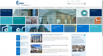 concretecentre.com SHOT 2019-06-13 13:41:26