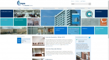 concretecentre.com SHOT 2019-11-18 22:46:34