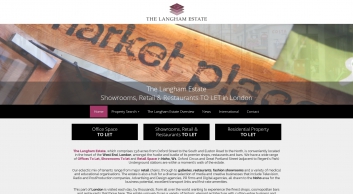 langhamestate.com SHOT 2018-02-12 09:13:23