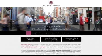 langhamestate.com SHOT 2018-08-04 12:45:07