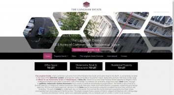 langhamestate.com SHOT 2019-11-12 11:00:36