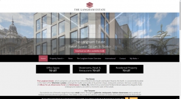 langhamestate.com SHOT 2021-11-05 01:45:49