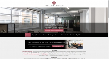 langhamestate.com SHOT 2022-07-31 03:13:20