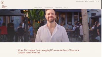 langhamestate.com SHOT 2024-09-16 11:04:57