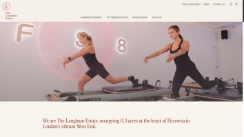 langhamestate.com SHOT 2024-12-18 10:37:25