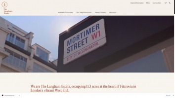 langhamestate.com SHOT 2025-07-29 08:33:38