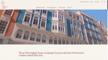 langhamestate.com SHOT 2026-02-10 17:03:07