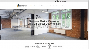 SHOT 2026-05-28 08:22:53 stoneway-re.com SHOT 2019-05-24 07:57:16