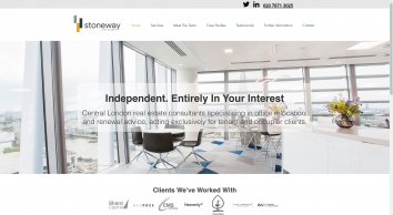 SHOT 2026-05-28 08:22:53 stoneway-re.com SHOT 2019-07-27 07:39:29