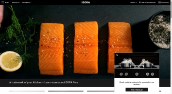 bora.com SHOT 2019-07-18 04:08:40
