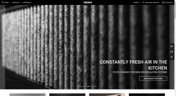 bora.com SHOT 2020-10-22 17:44:37