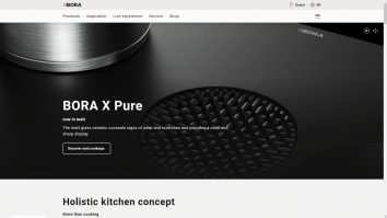 bora.com SHOT 2025-08-11 16:11:34