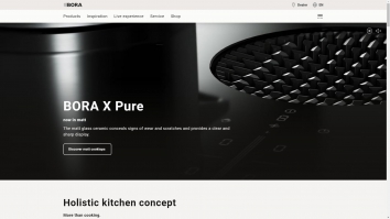 bora.com SHOT 2025-10-18 18:22:48