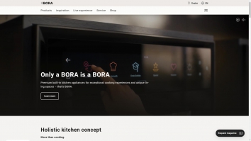 bora.com SHOT 2026-01-17 19:46:36
