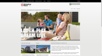 schwoererhaus.com SHOT 2018-02-12 11:47:50