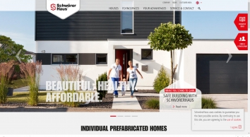 schwoererhaus.com SHOT 2020-04-20 01:21:22