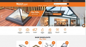 SHOT 2026-06-15 01:43:52 rooflightsolutions.co.uk SHOT 2018-10-23 22:52:45