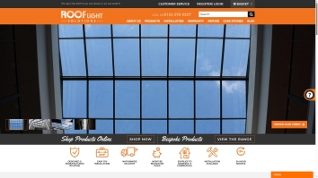 SHOT 2026-06-15 01:43:52 rooflightsolutions.co.uk SHOT 2026-02-14 16:30:46