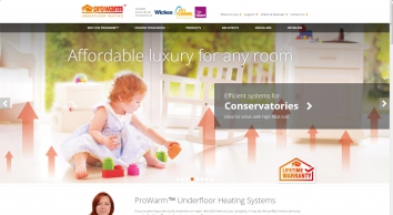 prowarm.com SHOT 2019-01-03 10:21:25