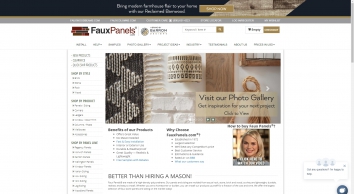 barrondesigns.com SHOT 2020-02-28 17:13:38